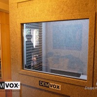 Demvox-DV104-2