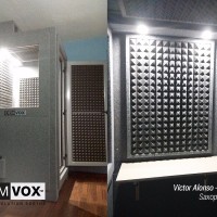 Demvox-Victor-Alonso-DV83-3